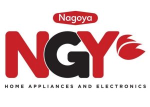 Nagoya Electronics